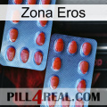 Eros Zone 05